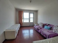 博洋房产怎么样