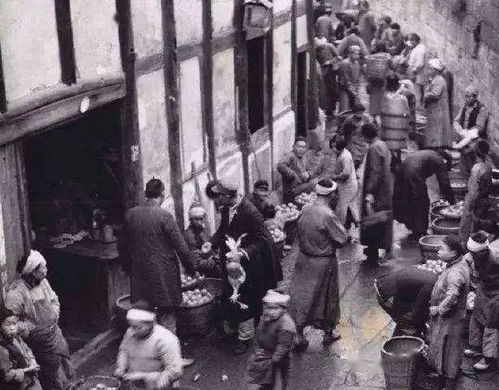 乌克兰战乱房产怎么办