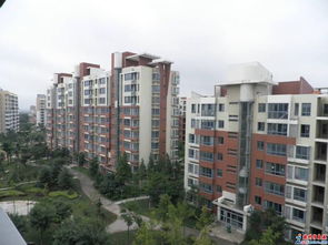 胶州成功房产怎么样