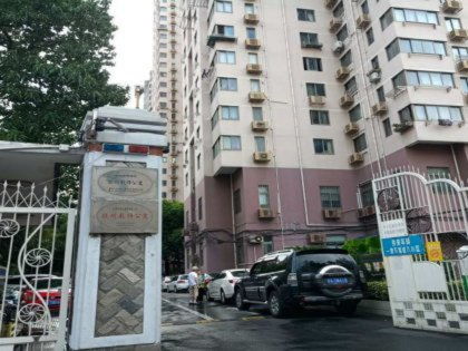 胶州成功房产怎么样