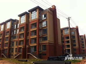 胶州成功房产怎么样