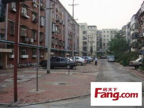 锦州怎么查询房产信息