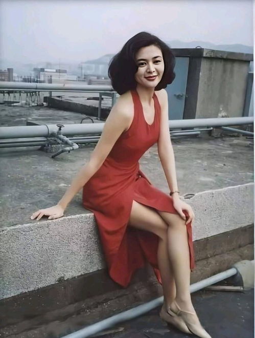 长沙怎么找房产拍摄团队