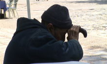 遗嘱房产公正模板怎么写