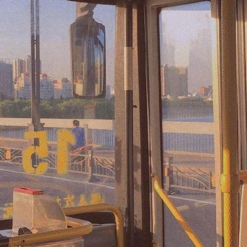 房产博主头像怎么选