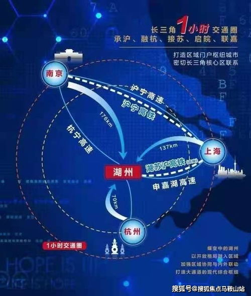 抖音房产板块怎么代理