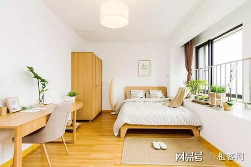 房产经纪中介怎么选房间