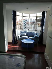 房产经纪中介怎么选房间