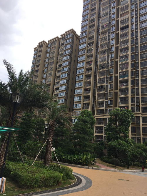 常州房产置换怎么办理