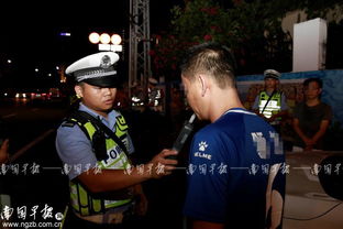 贩毒被抓房产怎么处理