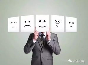 房产转介绍客户怎么维护