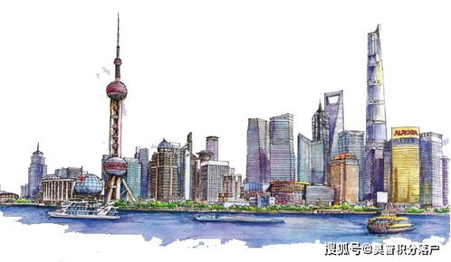 天津没有房产怎么投靠