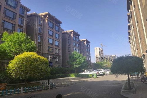 榆次房产评价怎么样