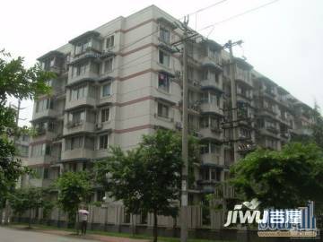 临潼紫薇房产怎么样