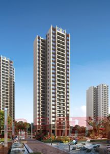 乐平千万房产怎么样