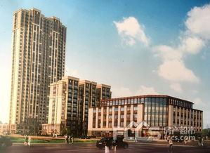 日照新力房产怎么样