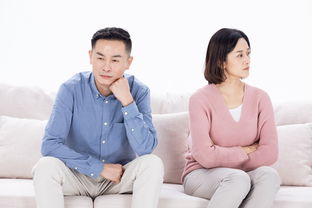 离婚的妻子怎么分房产