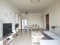 别墅房产契税怎么算的