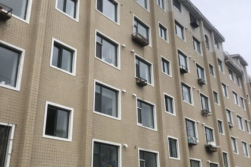 廊坊大宇房产怎么样