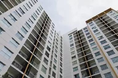 房产理财建议怎么写的