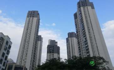 房产中介怎么填职业