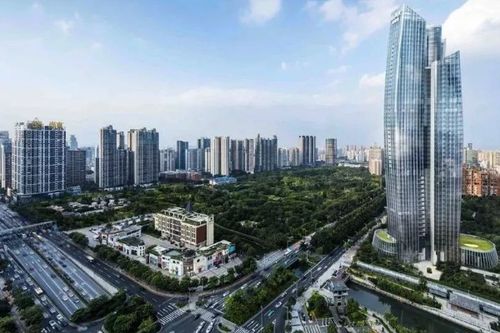 卖房产视频开头怎么写好