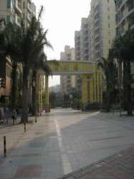 晋州房产怎么查房源出售