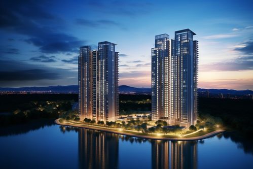 房产全景图怎么拍摄