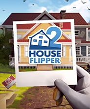 房产达人怎么下载道具