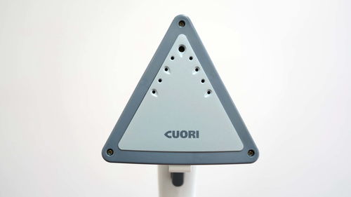 房产组织贡献力怎么写好