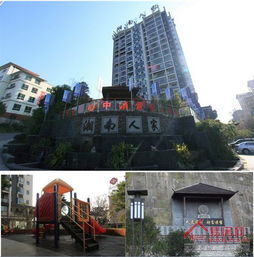 郴州怎么查房产信息