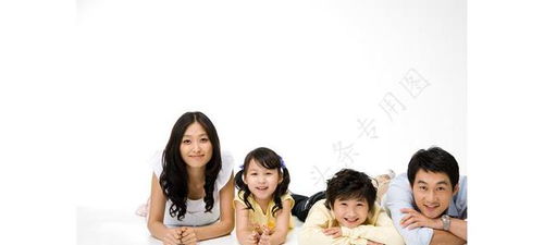 嫁人怎么买自己的房产