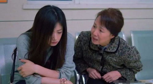 嫁人怎么买自己的房产