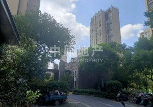 阜宁启航房产怎么样 阜宁启航房产怎么样