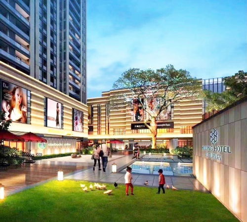 绍兴房产工作怎么样