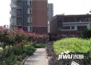 加州小镇房产怎么样