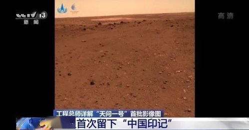 鄂州房产编号格式怎么写