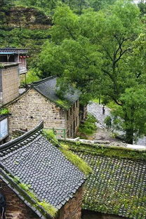 蜀道的房产怎么样