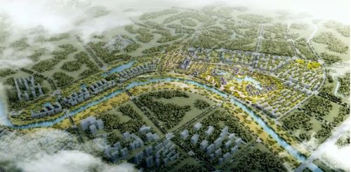 蜀道的房产怎么样