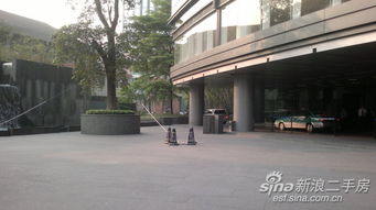 怎么买广州农村房产啊