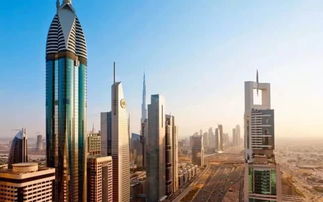 怎么购买外国的房产啊