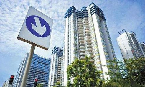 财力有限怎么选房产呢