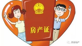 房产份额是什么怎么填 房产份额是什么怎么填