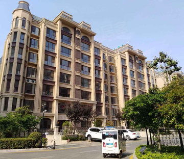 郯城房产工作怎么样