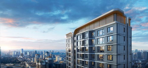 北京海淀怎么选房产