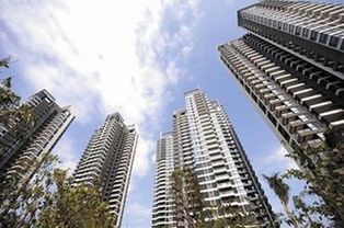 北京海淀怎么选房产