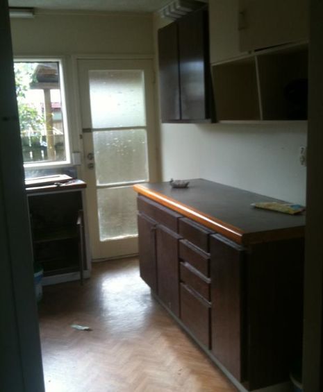 房产升值的钱怎么花