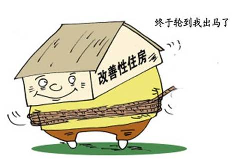 兄弟共有房产怎么退出