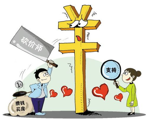 怎么判断自己的房产类型