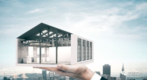 房产销售怎么选房子